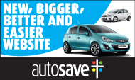 Ecclesiastical & Heritage World Autosave Ecclesiastical & Heritage World Autosave