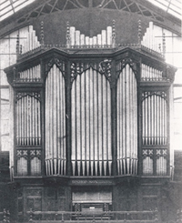 1886organ PICTURE 3
