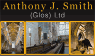 Your Expert Witness Anthony J. Smith Anthony J Smith Wales ban