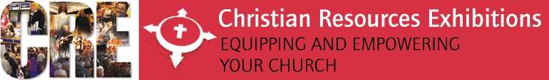 Ecclesiastical & Heritage World CRE 2014 CRE 2014 bannerb