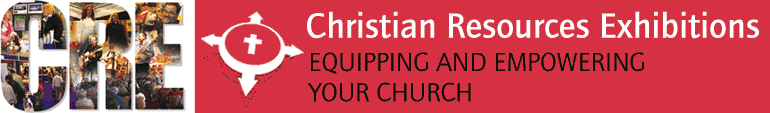 Ecclesiastical & Heritage World CRE 2014 Ecclesiastical & Heritage World CRE 2014/15