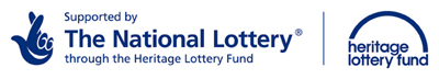 HLFNL logo HLFNL logo