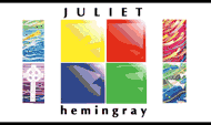 Ecclesiastical & Heritage World Juliet Hemingray Church Textiles Ecclesiastical & Heritage World Juliet Hemingray Church Textiles