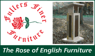 Ecclesiastical & Heritage World Fullers Finer Furniture Ecclesiastical & Heritage World Fullers Finer Furniture