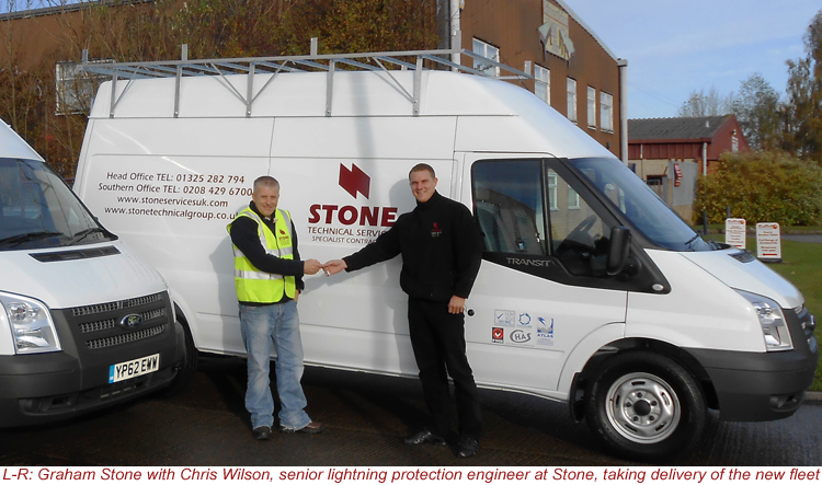 Ecclesiastical & Heritage World Stone Technical Services Ecclesiastical & Heritage World Stone Technical Services