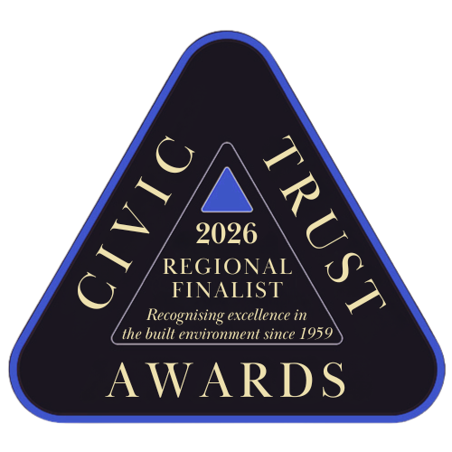 civictrust