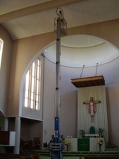image one