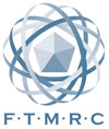 Ecclesiastical & Heritage World FTMRC Logo Ecclesiastical & Heritage World FTMRC Logo