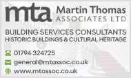mtassoc