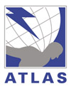 Ecclesiastical & Heritage World Rodell Atlas logo Ecclesiastical & Heritage World Rodell Atlas logo