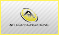 Ecclesiastical & Heritage World API Ecclesiastical & Heritage World API