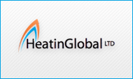Ecclesiastical & Heritage World API Ecclesiastical & Heritage World HG