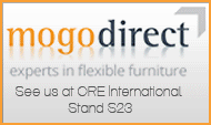 Ecclesiastical & Heritage World Mogodirect Ecclesiastical & Heritage World Mogodirect